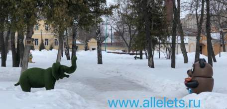 Ельчанин подозревается в серии мошенничеств, совершенных в отношении своего знакомого