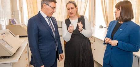 За федеральные деньги отремонтируют спорткомплекс ЕГУ