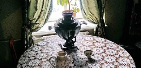 Отсудить 5,2 миллиона рублей за «Елецкие кружева» не удалось