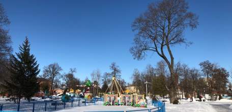 Принято решение ввести в Липецкой области двухуровневую систему оповещения при атаках БПЛА