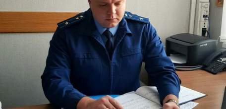 Сорваны сроки в Ельце по муниципальному контракту на выполнение работ в отношении туристического кода города в рамках проекта "Туризм и индустрия гостеприимства"