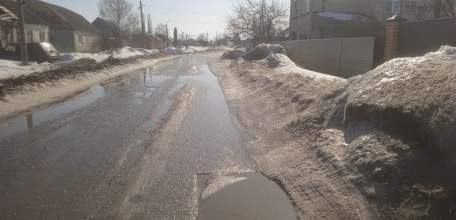 Прокурору города Ельца.  Соколова П. А. Елец!