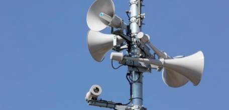 В ЛИПЕЦКОЙ ОБЛАСТИ БЫЛИ ПОДАВЛЕНЫ ДВА БПЛА!