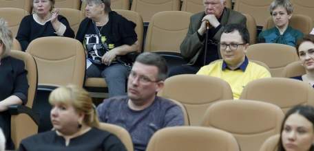 70 домов в Липецке и Ельце могут остаться без лифтов