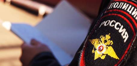 За спам-звонки будут штрафовать!