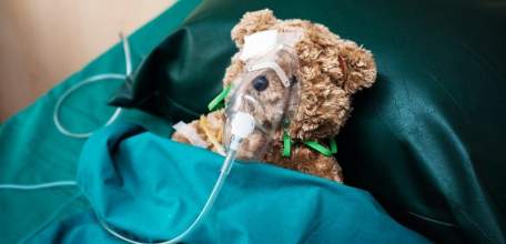 Угарным газом отравились трое ельчан из-за проблем с дымоходом