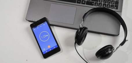 68-летняя ельчанка по звонку в мессенджере перевела мошенникам 800 000 рублей