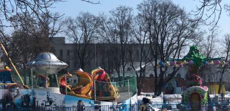 В Липецкой области возбуждено уголовное дело об уклонении руководством коммерческой организации от уплаты налогов на сумму более 71 миллиона рублей