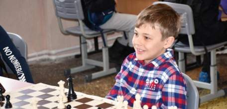 ЦЕНТР «ШАХМАТЫ И ШАШКИ» ОТКРЫЛИ В ЕЛЕЦКОМ РАЙОНЕ ПРИ ПОДДЕРЖКЕ ДЕПУТАТОВ