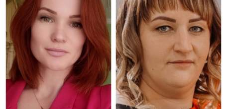 Стартовал муниципальный конкурс профессионального мастерства молодых педагогов и наставников «Педагогический дуэт – 2024»