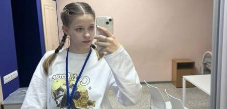 26 марта состоялась защита проектов финалистов регионального трека Всероссийского конкурса научно-технологических проектов «Большие вызовы»