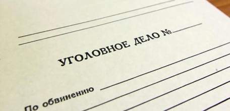 ЕЛЬЧАНИН ПРОВЕДЁТ 6 МЕСЯЦЕВ ЗА РЕШЁТКОЙ ЗА ПОКУШЕНИЕ НА ЖИЗНЬ РЕБЁНКА