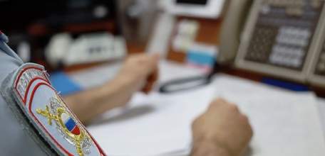 Ельчанка перевела мошенникам 2 292 750 рублей