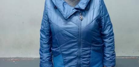 Ельчанка подозревается в совершении двух карманных краж