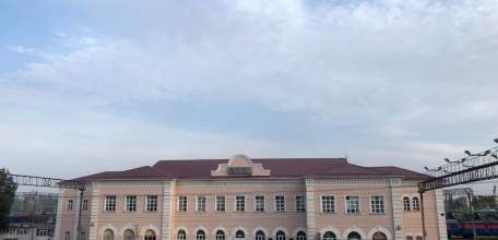 Женщина из Ельца пыталась доехать до Рязани бесплатно с помощью полиции. Доехала до уголовного дела