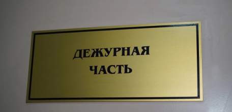 В Ельце местный житель подозревается в хищении мобильного телефона и денежных средств с банковского счета