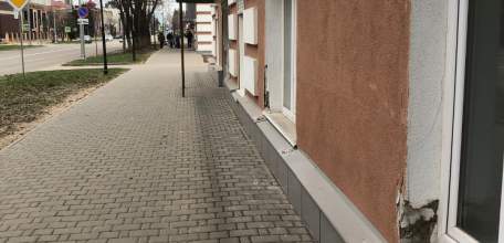 К чему приводят разговоры в баре: ельчанин лишился полумиллиона после посиделок с освободившимся зэком