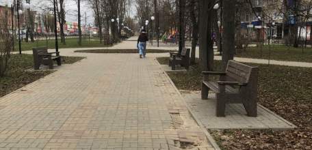 Минцифры предложило продавать сим-карты иностранцам только по биометрии