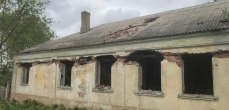 В РФ предложили увеличить МРОТ до 30 тысяч рублей