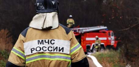 Внимание! Ночью в Ельце ожидаются заморозки!