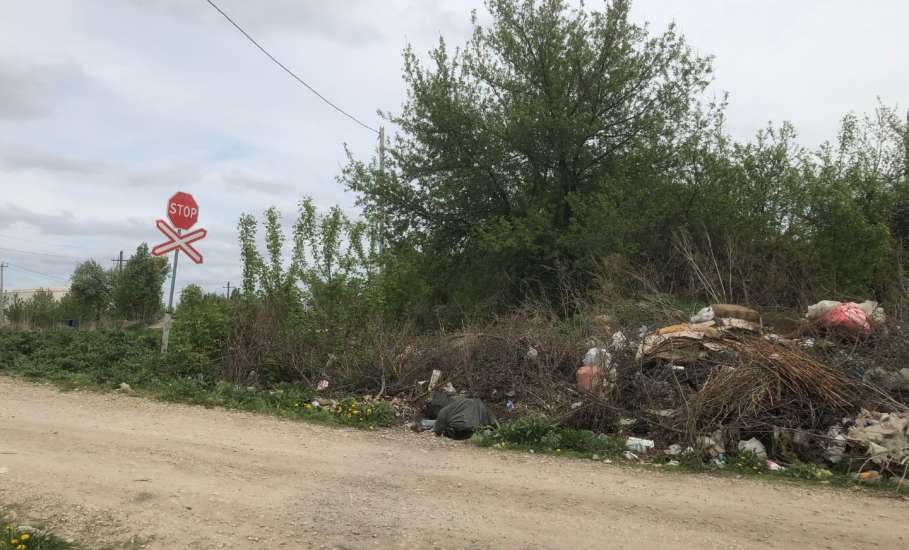 В прокуратуре Ельца ждут звонков от граждан