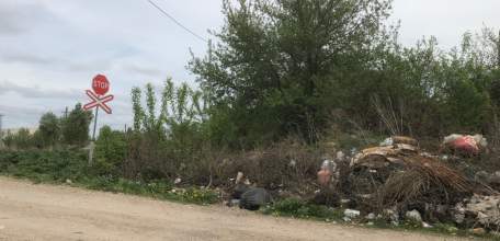 В прокуратуре Ельца ждут звонков от граждан