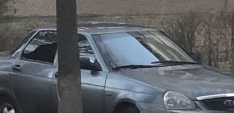 В Госдуму внесут законопроект о смягчении требований к тонировке стекол авто