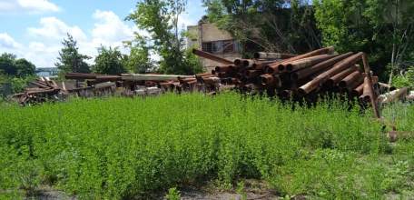 Новый криминал в Ельце! Валера! Не будь " козлом отпущения "! Не бери " огонь на себя "!