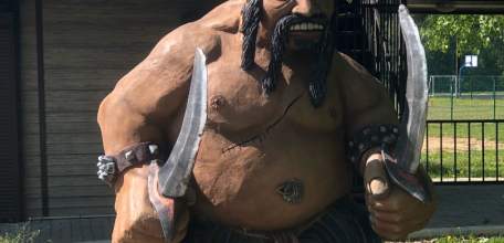 В Липецкой области ужесточается миграционная политика!