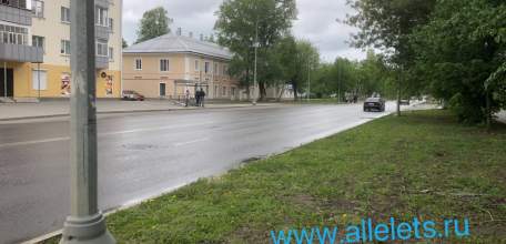 В Ельце главный инженер муниципального учреждения и генеральный директор строительной организации подозреваются во взяточничестве