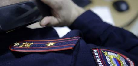 21-летняя девушка перевела «сотруднику Центробанка» 995 000 рублей