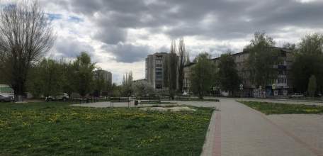 В Ельце знакомый похитил из квартиры друга велосипед и сотовый телефон