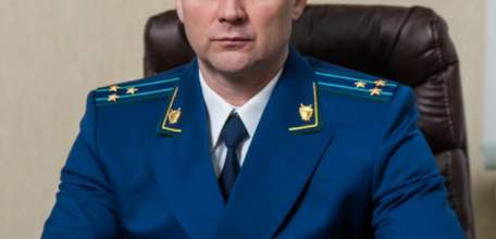 В суд направлено уголовное дело о вымогательстве крупной денежной суммы