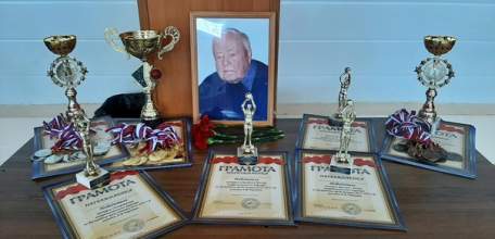 Елецкие баскетболистки победили в очередном турнире