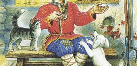 Афиша драмтеатра «Бенефис» на этой неделе