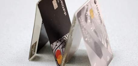 Ельчанин потратил с чужой карты 700 рублей и получил год лишения свободы условно