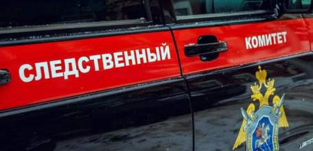 ЖИТЕЛЬ ЕЛЬЦА УБИЛ ЗНАКОМОГО, УКРАВШЕГО У НЕГО 3 ТЫСЯЧИ РУБЛЕЙ