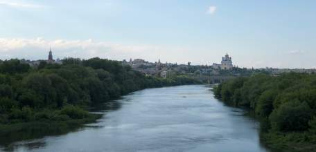 44-летний ельчанин подозревается в хищении денежных средств и угоне автомобиля у жителя Лебедянского района