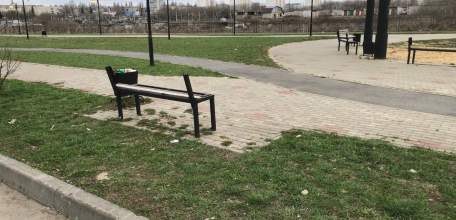 Вырастут штрафы за некачественные услуги ЖКХ, единое пособие для детей насчитают по-новому – законы июня