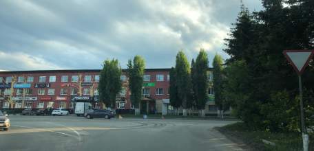 Приехавший в гости в Елец родственник прихватил с собой ноутбук и 35 000 рублей