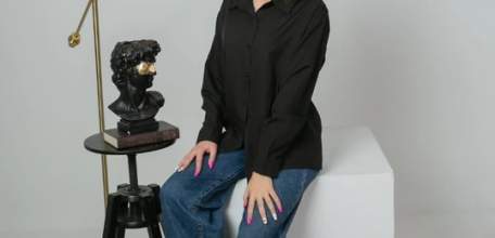 Три елецкие выпускницы сдали ЕГЭ на 100 баллов