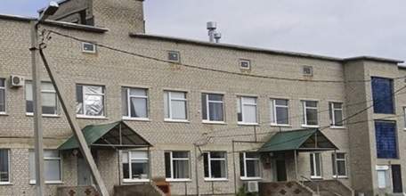 Мумию пропавшего пациента больницы нашли в Липецкой области!