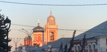 Прокуратурой города Ельца в ходе проведения проверки выявлен факт предоставления гражданином в суд заведомо ложных документов