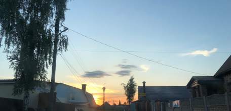 В Ельце местный житель обвиняется в незаконном обороте наркотиков и попытке подкупа сотрудника полиции