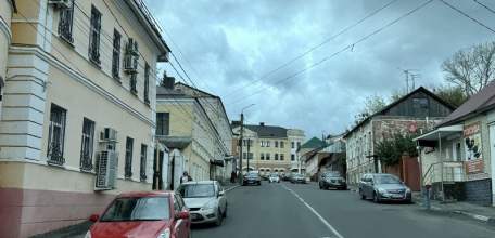 Ельчанин купил квартиру, а через 8 дней её продавец умер: право собственности пришлось доказывать в суде