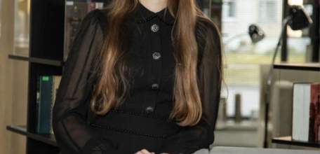 В рядах стобалльников Ельца - пополнение