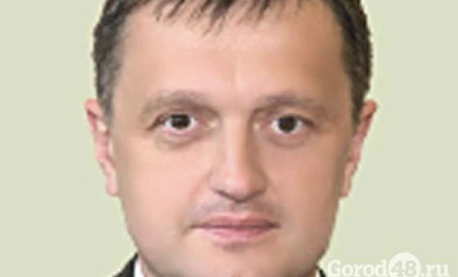 ФСБ сообщило о задержании Олега Донских, он скрывался от следствия 12 лет