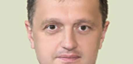 ФСБ сообщило о задержании Олега Донских, он скрывался от следствия 12 лет