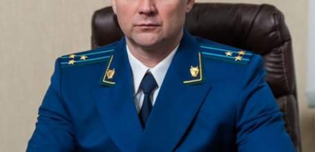 В суд направлено уголовное дело об умышленном уничтожении имущества. Поджог автомобиля!