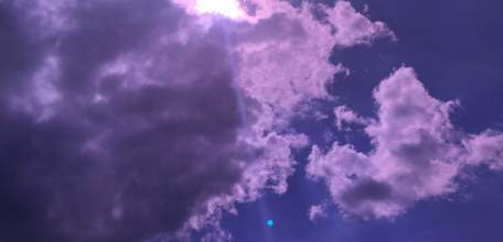 Минобороны сообщило об уничтожении 15 дронов в шести регионах РФ!